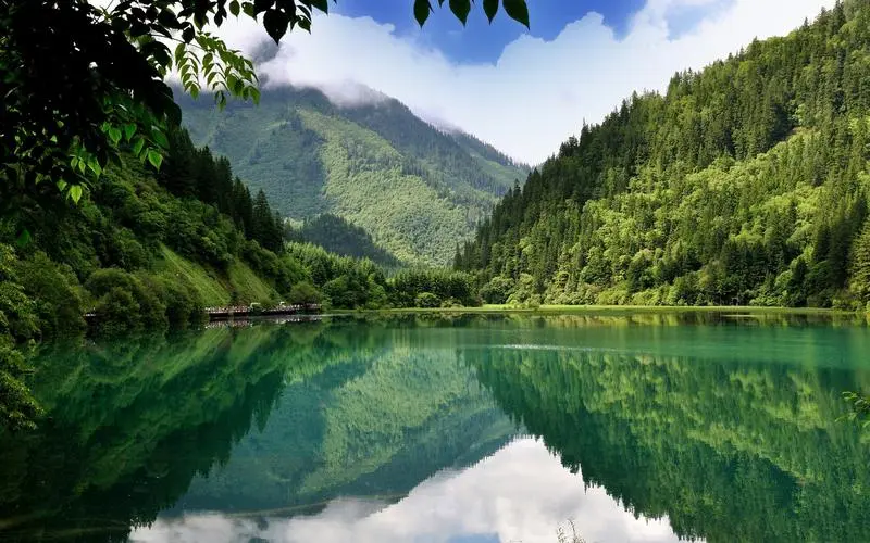 智慧工厂网络化网络化