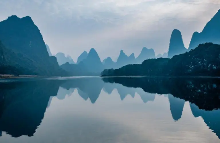 全自动智能化高端